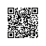T520B227M004ATE070 QRCode