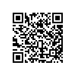 T520B227M006ATE035 QRCode