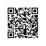 T520B227M2R5ATE030 QRCode