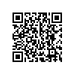 T520B336M006ASE040 QRCode