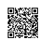 T520B336M008ATE040 QRCode