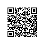 T520B336M010ASE040 QRCode