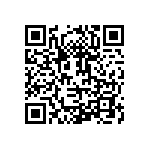 T520B336M010ASE070 QRCode