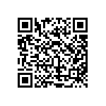 T520B336M010ATE070 QRCode
