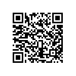 T520B337M2R5ATE070 QRCode