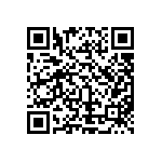 T520B476M006ASE040 QRCode