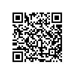 T520B476M010ATE070 QRCode