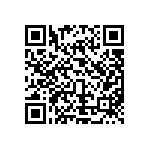 T520C107M006ATE025 QRCode