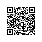 T520C107M010ATE025 QRCode