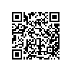 T520C157M004ATE025 QRCode