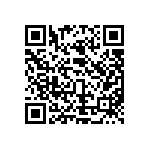 T520C227M006ATE018 QRCode