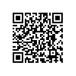 T520D107M006ATE007 QRCode