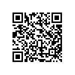 T520D107M010ASE080 QRCode