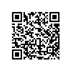 T520D107M010ATE080 QRCode