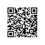 T520D108M2R5ATE006 QRCode