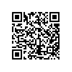 T520D108M2R5ATE030 QRCode