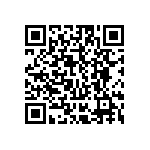 T520D156M025AHE060 QRCode