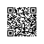 T520D156M025ASE080 QRCode