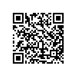 T520D156M025ATE060 QRCode