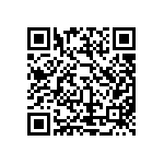 T520D156M025ATE080 QRCode