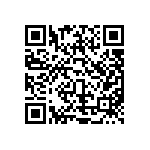 T520D157M010ATE015 QRCode