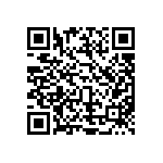 T520D157M010ATE040 QRCode