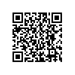 T520D157M010ATE055 QRCode