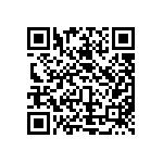 T520D227M004ATE065 QRCode