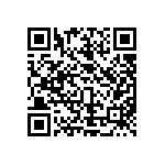 T520D227M006ASE040 QRCode