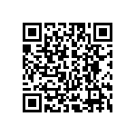 T520D227M006ATE007 QRCode