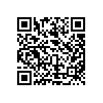 T520D227M006ATE009 QRCode