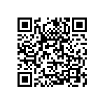 T520D227M006ATE018 QRCode