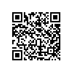 T520D227M006ATE025 QRCode