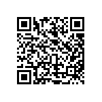 T520D227M010ASE040 QRCode