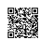 T520D227M010ATE018 QRCode