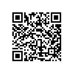 T520D337M004ASE015 QRCode