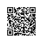 T520D337M006AS4351 QRCode