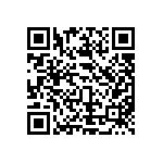 T520D337M006ATE009 QRCode