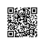 T520D337M006ATE010 QRCode