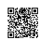 T520D337M006ATE0257280 QRCode