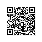 T520D337M2R5ATE007 QRCode