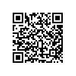 T520D476M016ASE070 QRCode