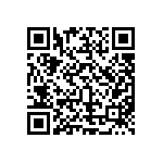 T520D476M016ATE070 QRCode