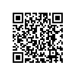 T520D477M004ASE012 QRCode