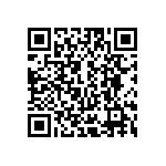 T520D477M004ATE015 QRCode