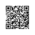 T520D477M004ATE025 QRCode