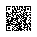 T520D477M004ATE040 QRCode