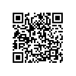 T520D477M006ATE030 QRCode