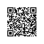 T520D687M004ATE015 QRCode