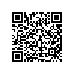 T520H158M006ATE055 QRCode